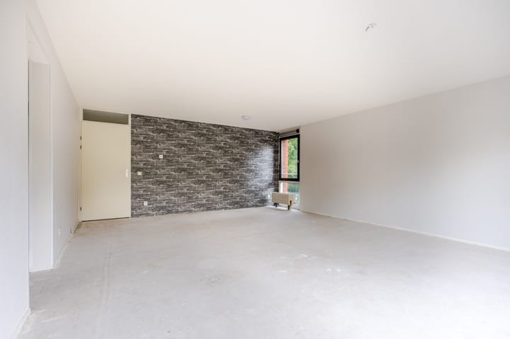 Photo 14 of Bijlmerdreef 920