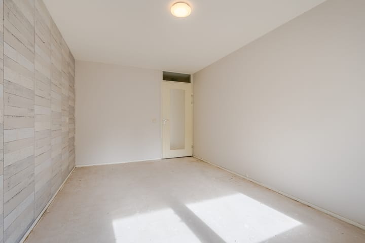 Photo 15 of Bijlmerdreef 920