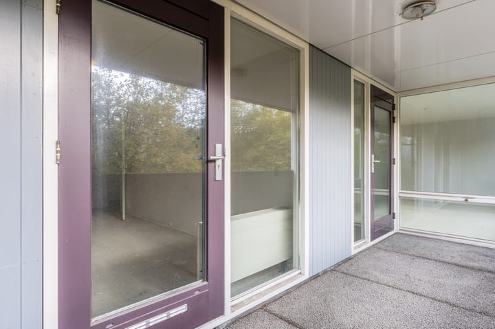 Photo 16 of Bijlmerdreef 920