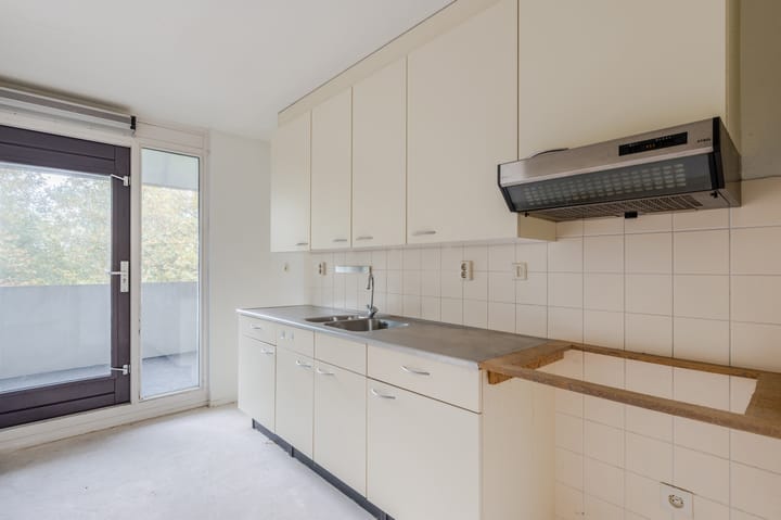 Photo 17 of Bijlmerdreef 920