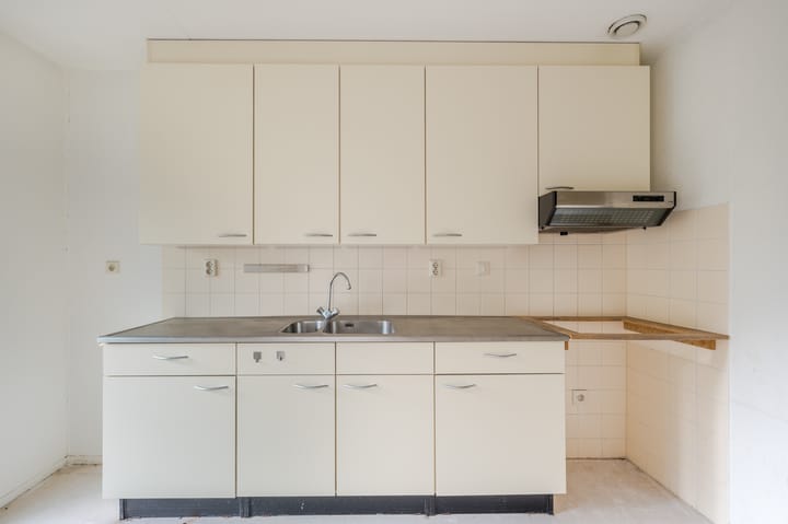 Photo 18 of Bijlmerdreef 920