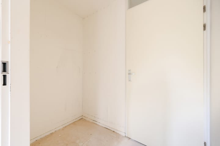 Photo 19 of Bijlmerdreef 920