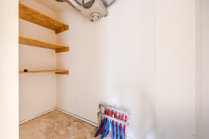 Photo 20 of Bijlmerdreef 920