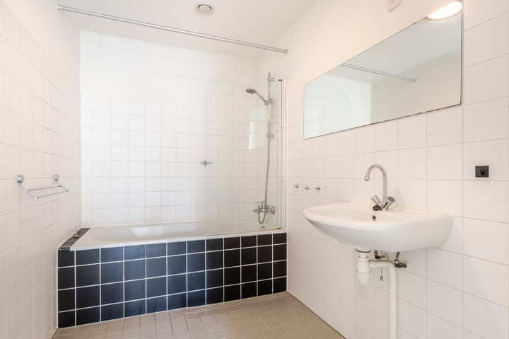 Photo 22 of Bijlmerdreef 920