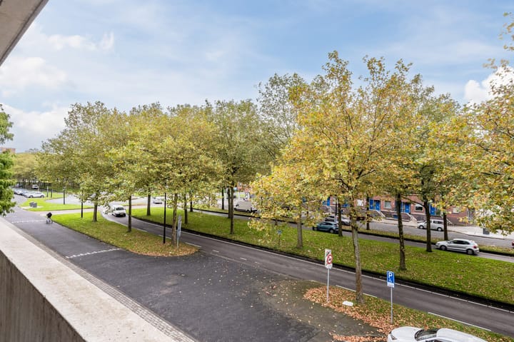 Photo 24 of Bijlmerdreef 920