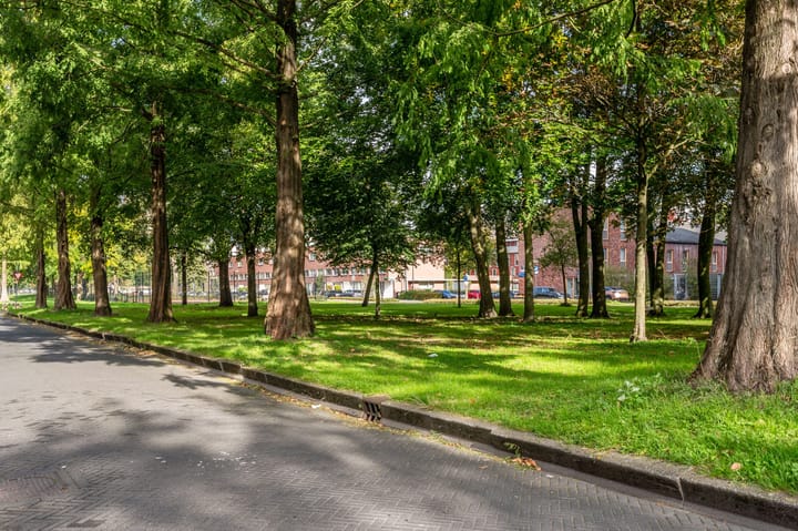 Photo 25 of Bijlmerdreef 920