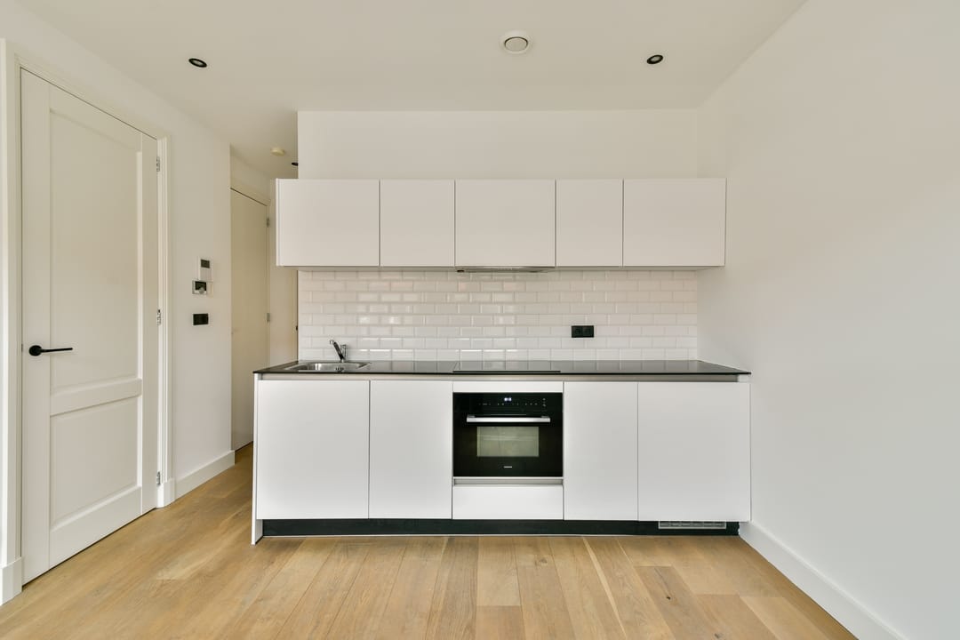 Foto 7 van Marco Polostraat 66-2V