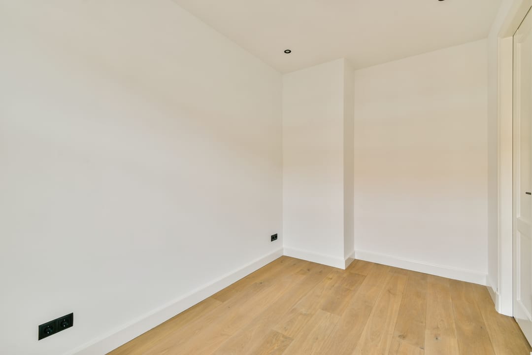 Foto 13 van Marco Polostraat 66-2V