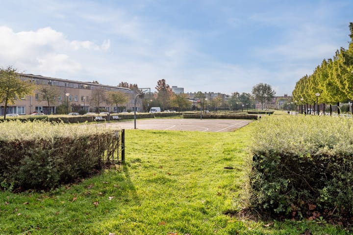 Photo 28 of Bijlmerdreef 920