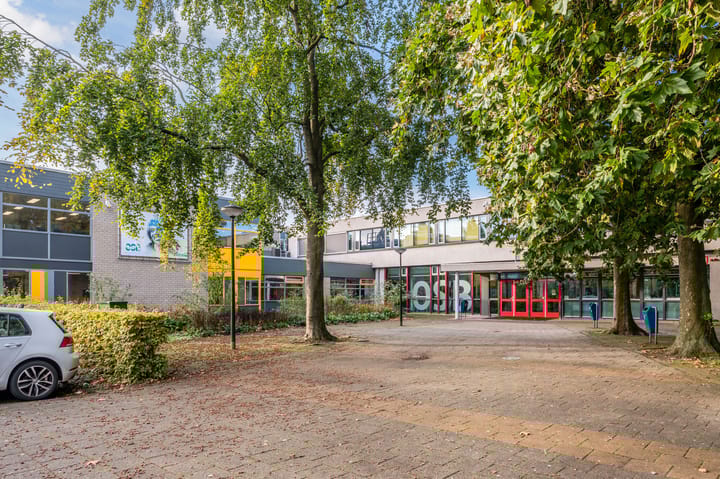 Photo 29 of Bijlmerdreef 920