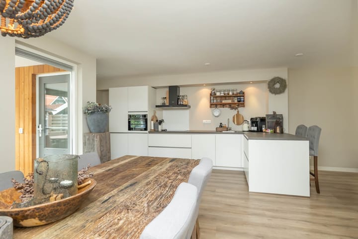 Foto 4 van Wetsteen 17