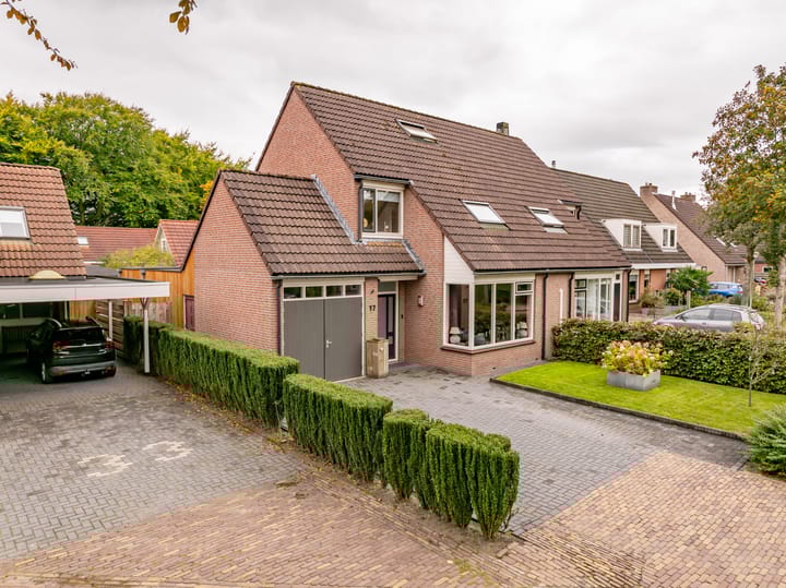 Foto 6 van Wetsteen 17