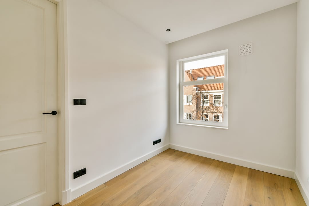 Foto 11 van Marco Polostraat 66-2V