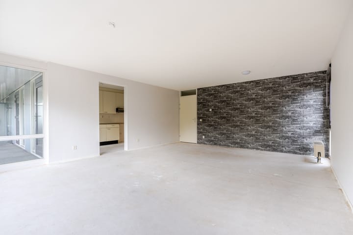 Photo 7 of Bijlmerdreef 920