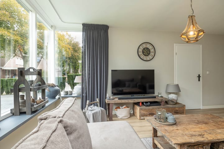 Foto 13 van Wetsteen 17