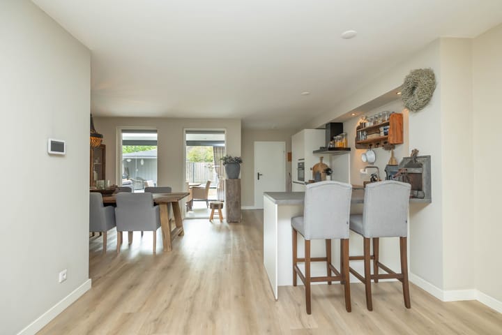 Foto 16 van Wetsteen 17