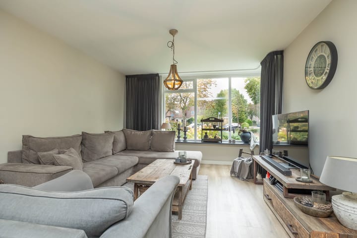 Foto 11 van Wetsteen 17