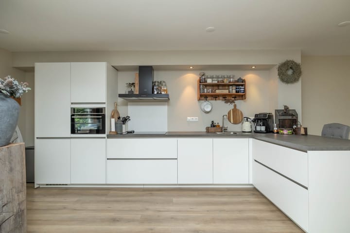 Foto 20 van Wetsteen 17