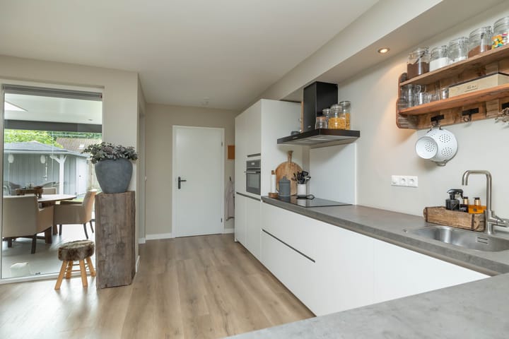 Foto 21 van Wetsteen 17