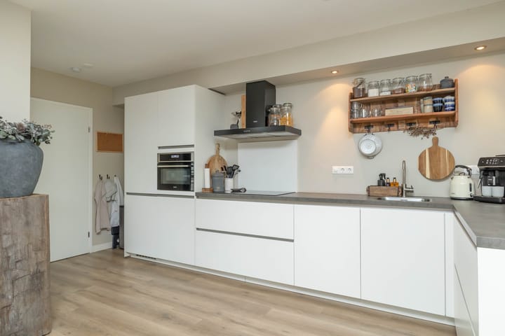 Foto 22 van Wetsteen 17