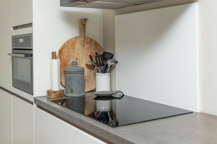 Foto 23 van Wetsteen 17