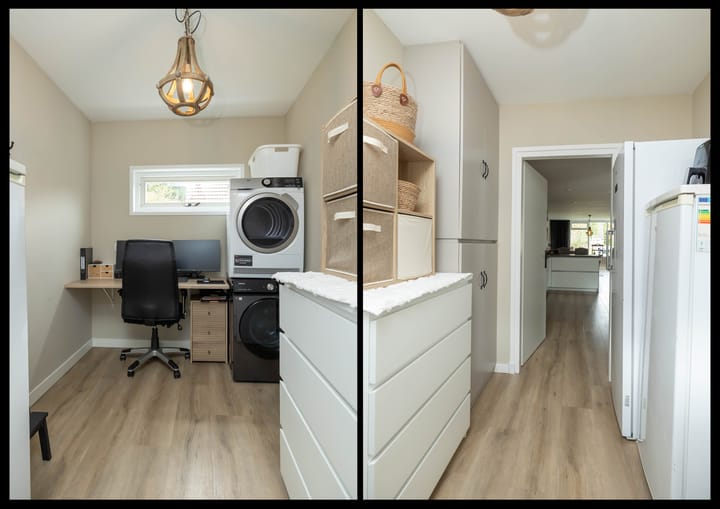 Foto 25 van Wetsteen 17