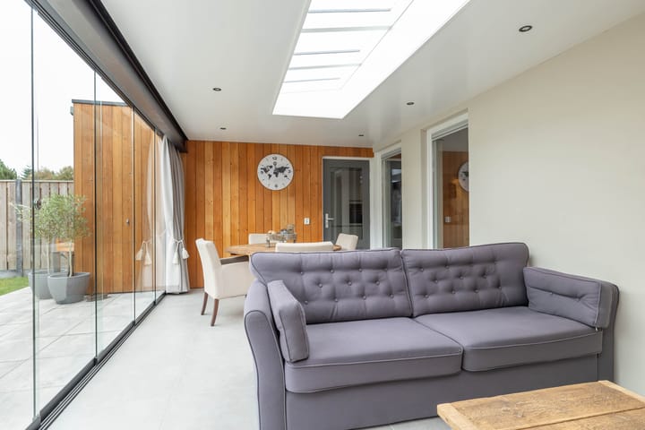 Foto 26 van Wetsteen 17