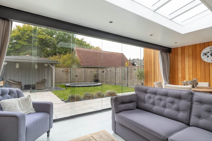 Foto 27 van Wetsteen 17