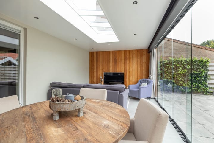 Foto 28 van Wetsteen 17