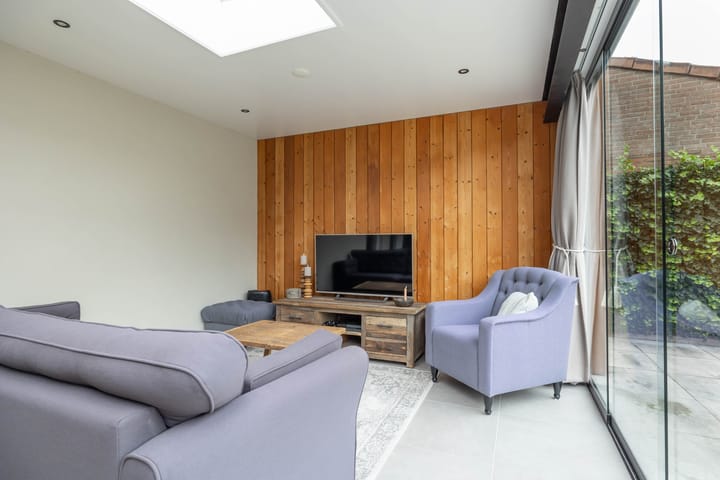 Foto 29 van Wetsteen 17