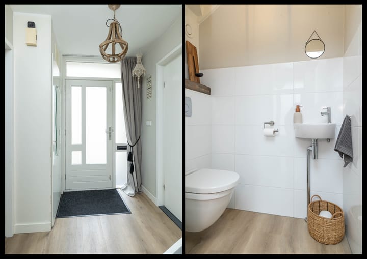 Foto 31 van Wetsteen 17