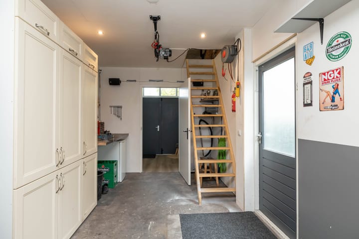 Foto 35 van Wetsteen 17