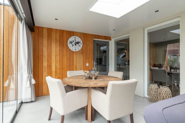 Foto 30 van Wetsteen 17