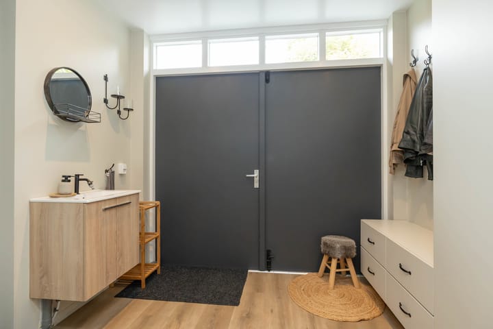 Foto 37 van Wetsteen 17