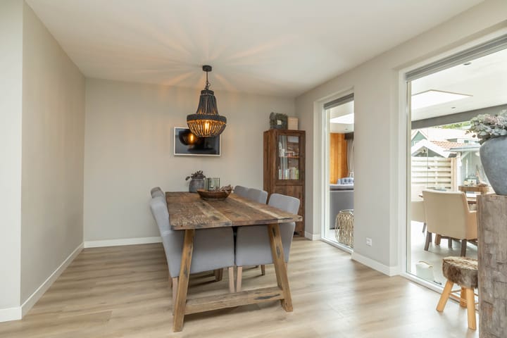 Foto 19 van Wetsteen 17