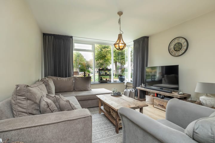 Foto 12 van Wetsteen 17