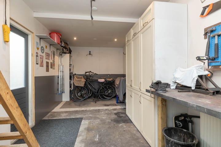 Foto 34 van Wetsteen 17