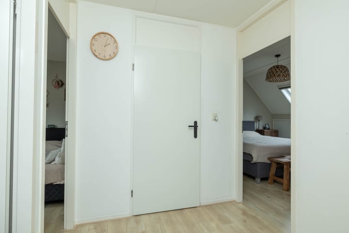 Foto 38 van Wetsteen 17