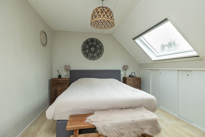 Foto 39 van Wetsteen 17