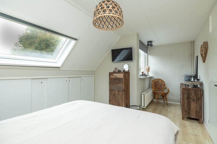 Foto 40 van Wetsteen 17