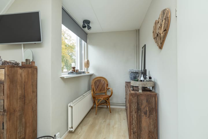 Foto 41 van Wetsteen 17