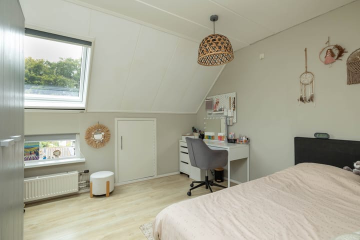 Foto 43 van Wetsteen 17