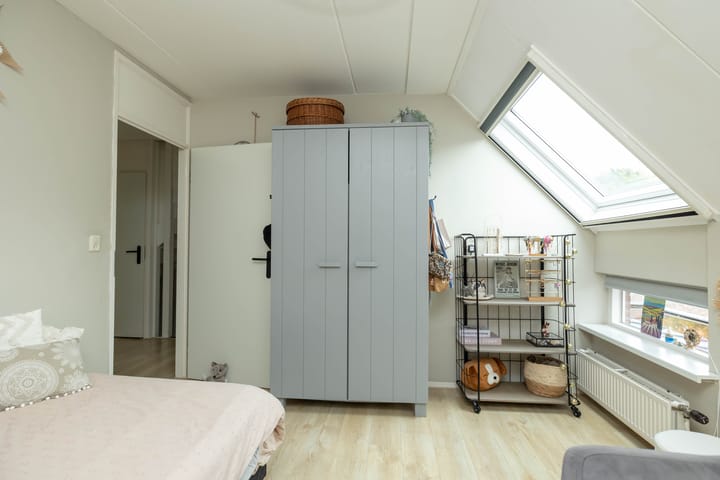 Foto 44 van Wetsteen 17