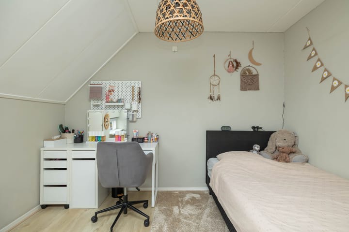 Foto 45 van Wetsteen 17