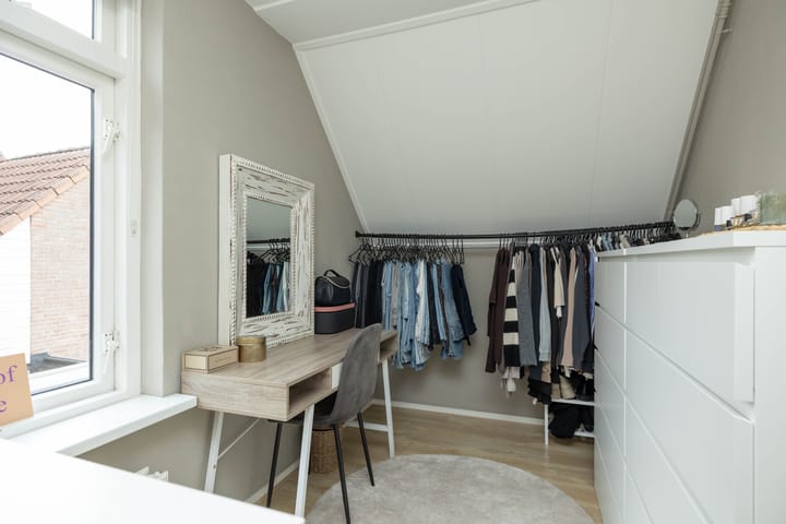 Foto 46 van Wetsteen 17