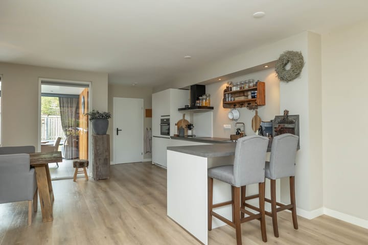 Foto 17 van Wetsteen 17