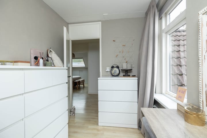 Foto 47 van Wetsteen 17