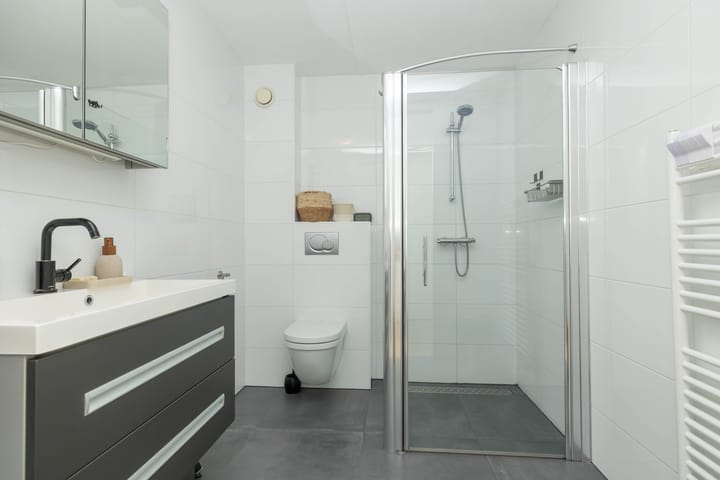 Foto 48 van Wetsteen 17