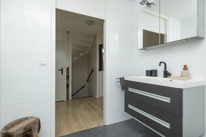 Foto 49 van Wetsteen 17