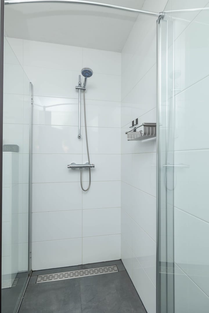 Foto 50 van Wetsteen 17